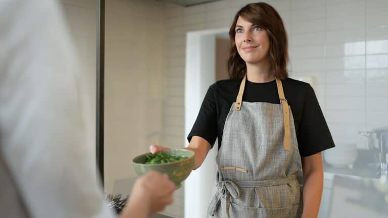 Dein Ratgeber zur Berufsbekleidung in der Gastronomie