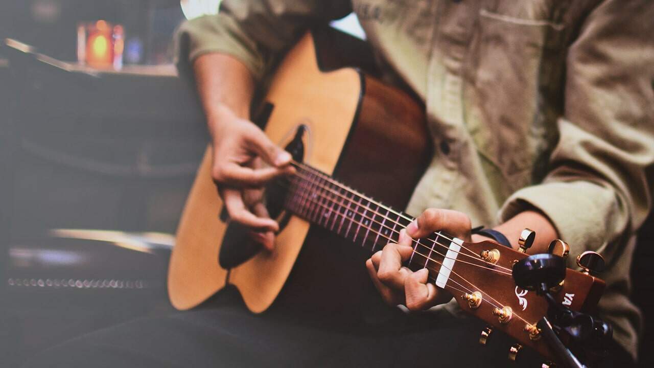 Die Bedeutung von Musik für das emotionale Gastronomie-Erlebnis