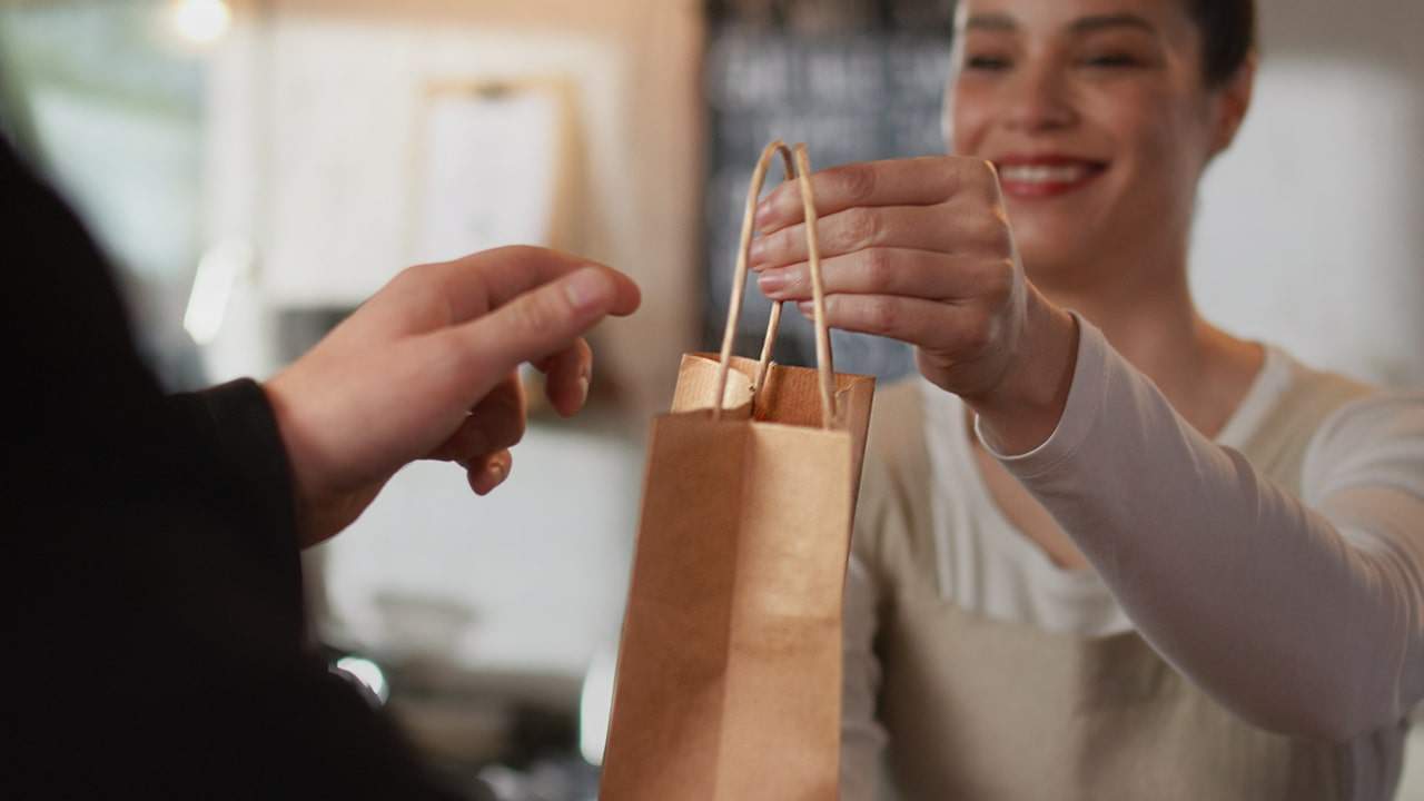 Verbot von Einwegplastik – Zeit für nachhaltige Alternativen