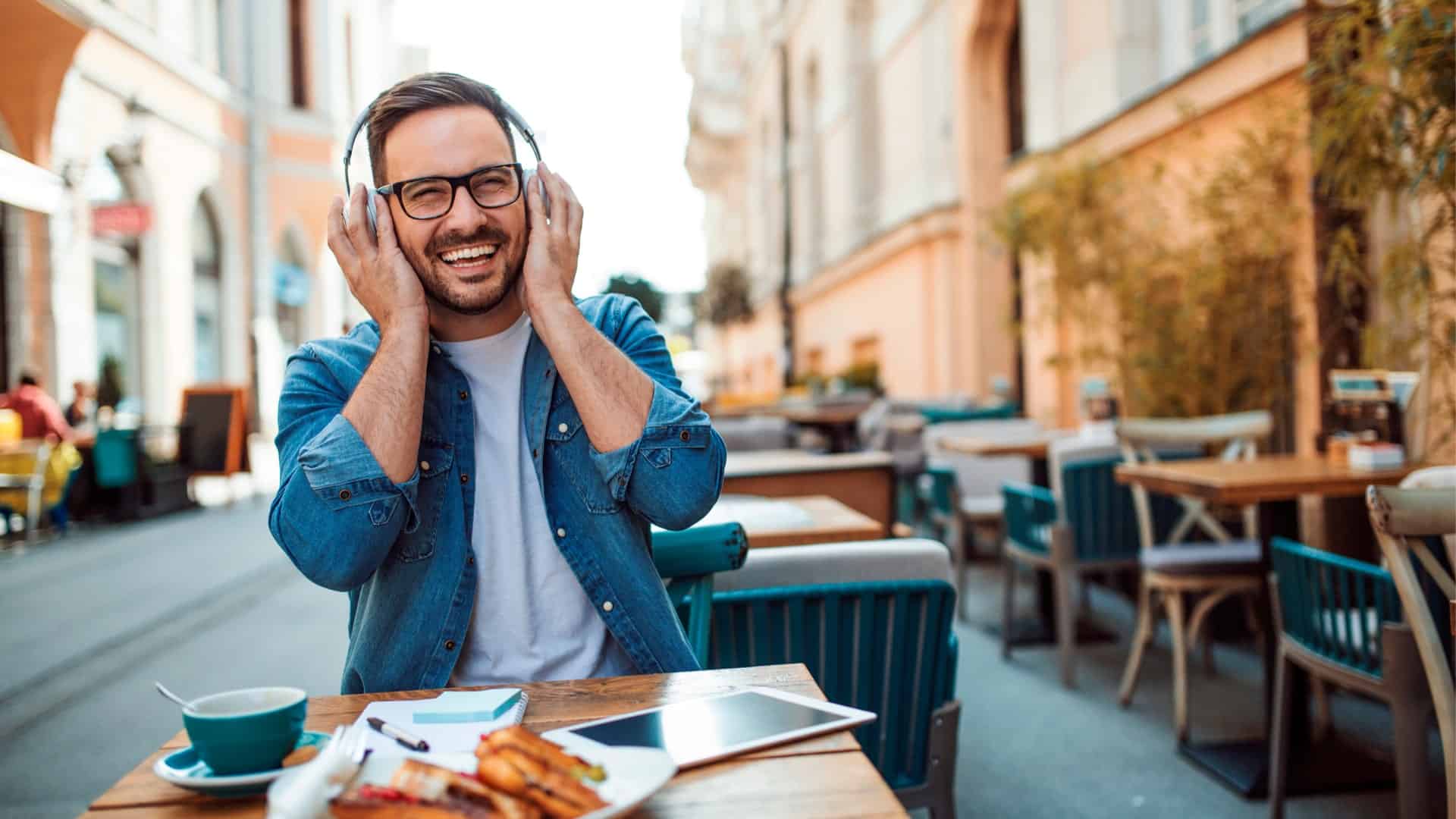 Musik-in-der-Gastro