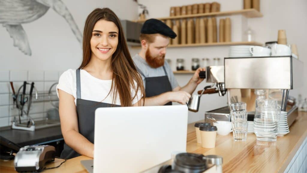 Social-Media-für-Gastronomen