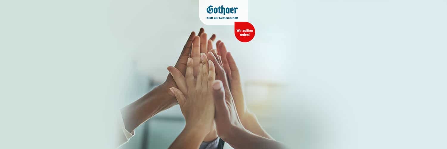 Möchtest Du wissen, wie Du Deine Mitarbeiter motivierst, an Dich bindest und beim Recruiting die Nase vorn hast?