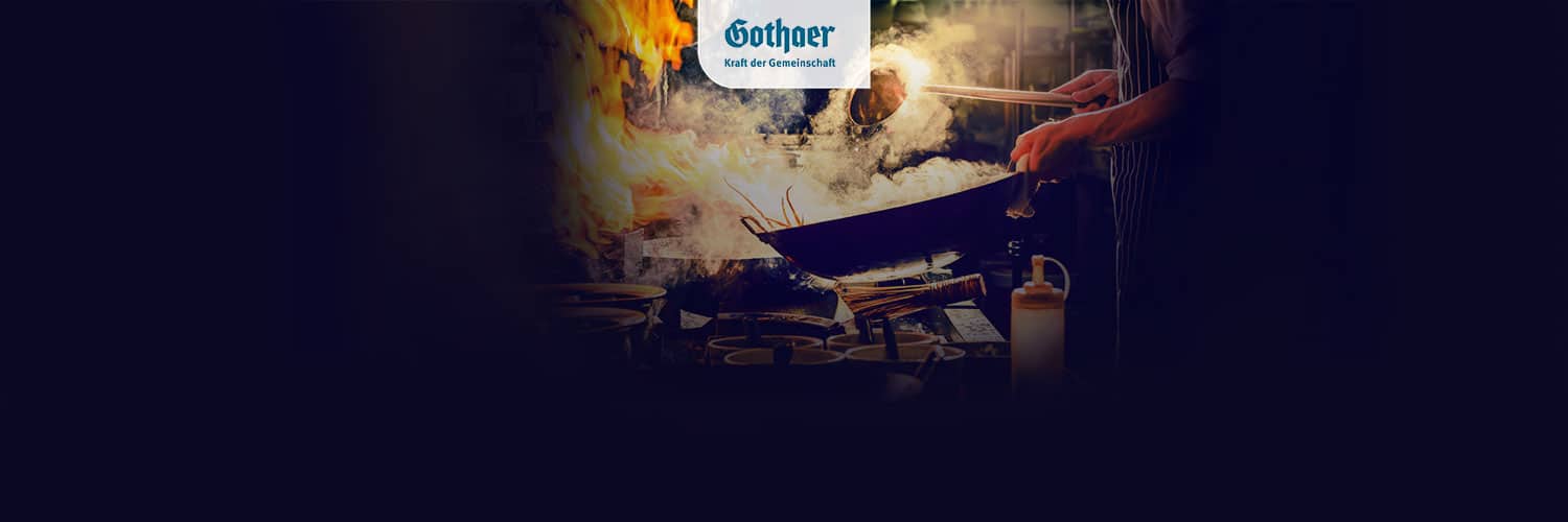 „Dry January“ mit Radeberger Alkoholfrei genießen!