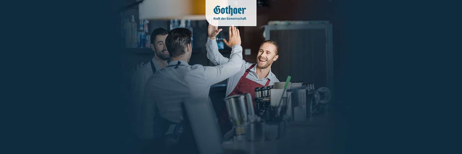 „Dry January“ mit Radeberger Alkoholfrei genießen!