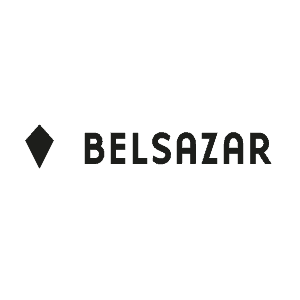 BELSAZAR ROSÉ