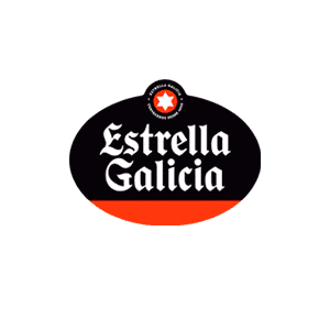 Estrella Galicia