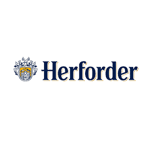 Herforder