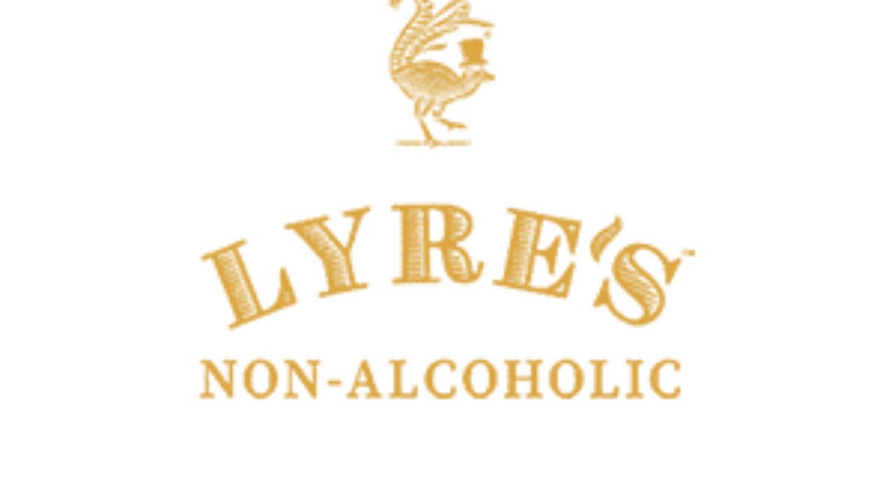 Lyre’s – alkoholfreies Portfolio inspiriert von den Barklassikern