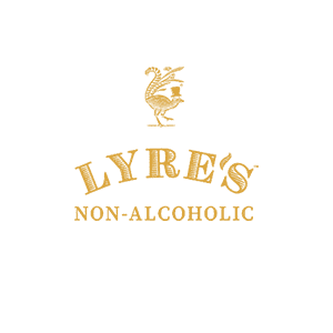 Lyre’s – alkoholfreies Portfolio inspiriert von den Barklassikern