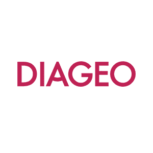 Diageo