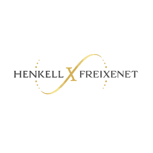 Henkell Freixenet