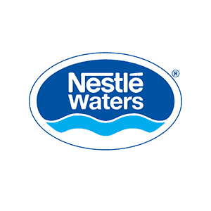 Nestlé Waters