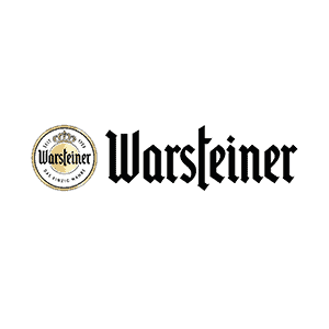 Warsteiner