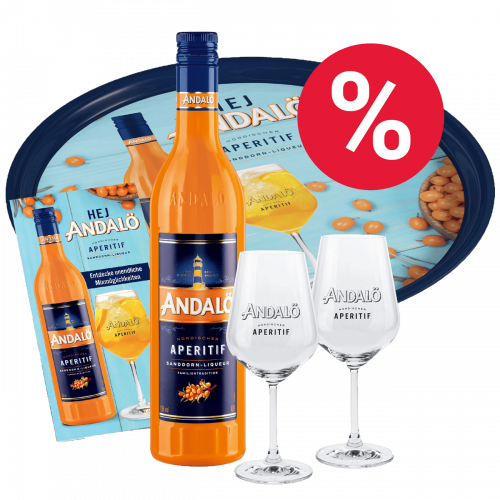 Andaloe_Beispiel_Rabatt