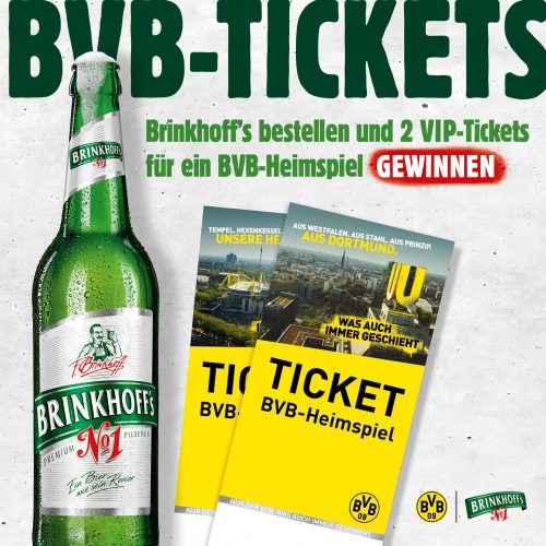 BVB Heimspieltickets_300_2