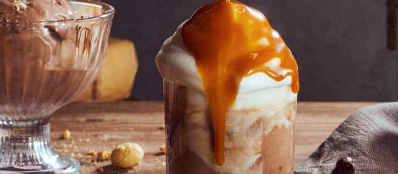 GAS_Rezepte_Crema-Eiscreme