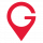 Gastivo-icon512px Gastivo-icon512px