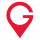 Gastivo-icon512px Gastivo-icon512px