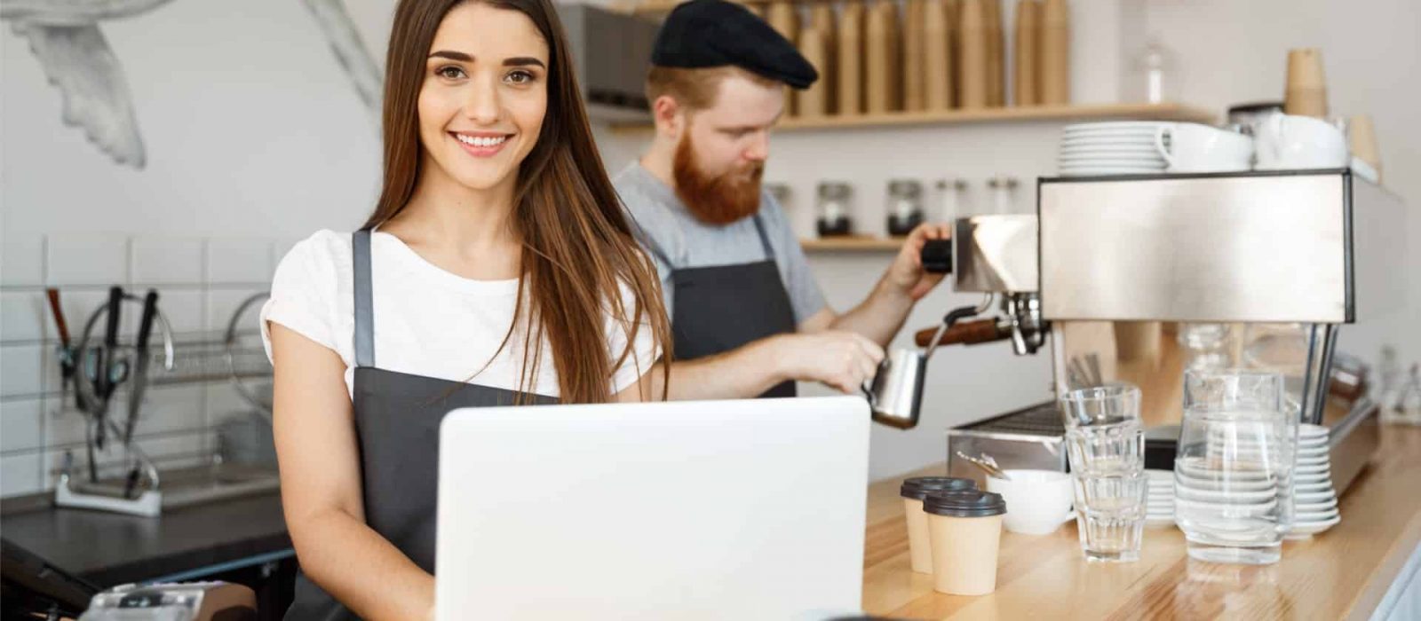 Social-Media-für-Gastronomen