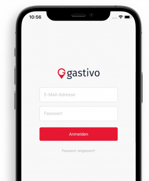 csm_gastivo_phone_710e7539fd csm_gastivo_phone_710e7539fd